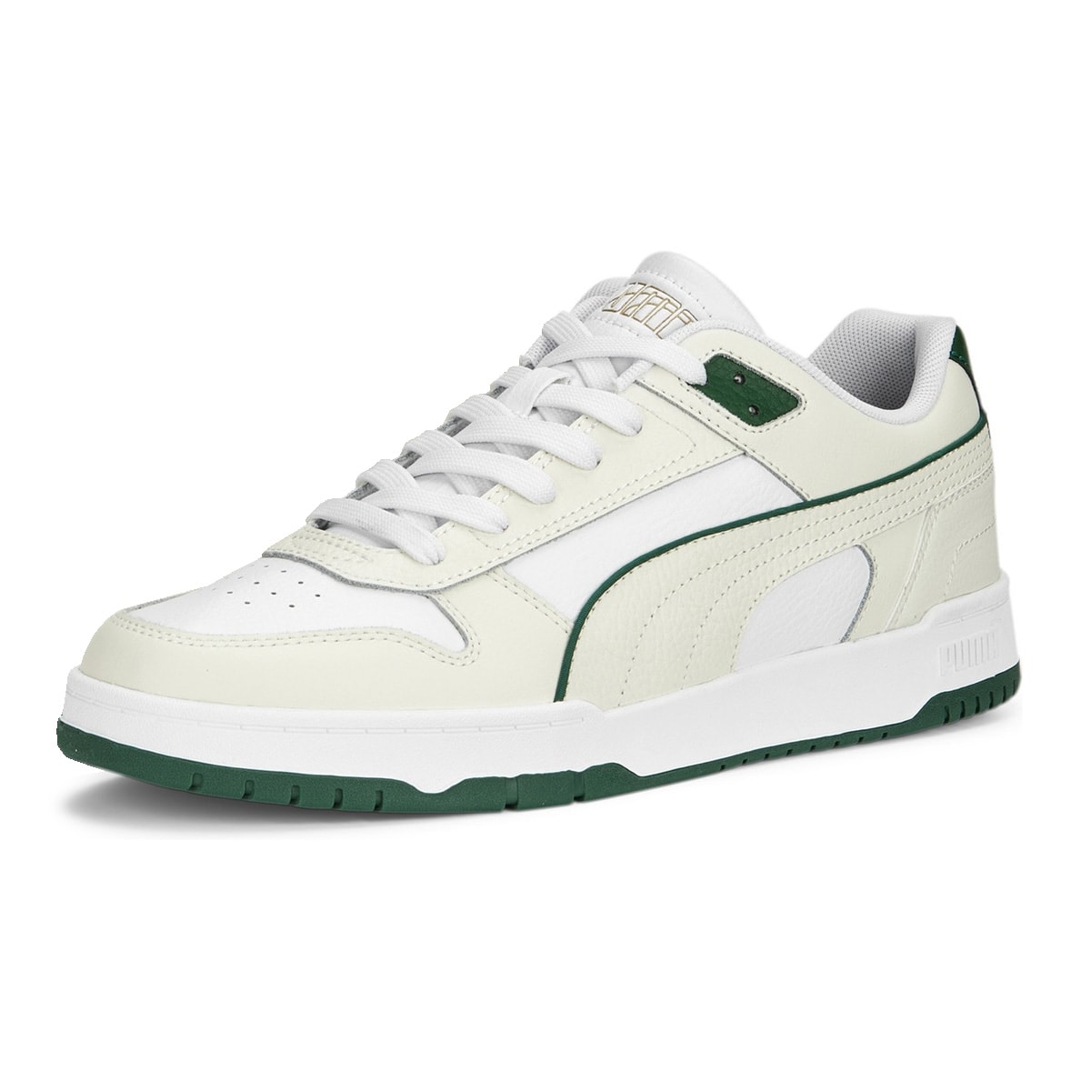 Tenis discount puma gamer