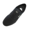 Tênis Quiksilver Critical TX Preto/Preto