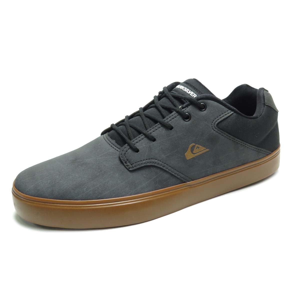 Tenis sales quiksilver netshoes