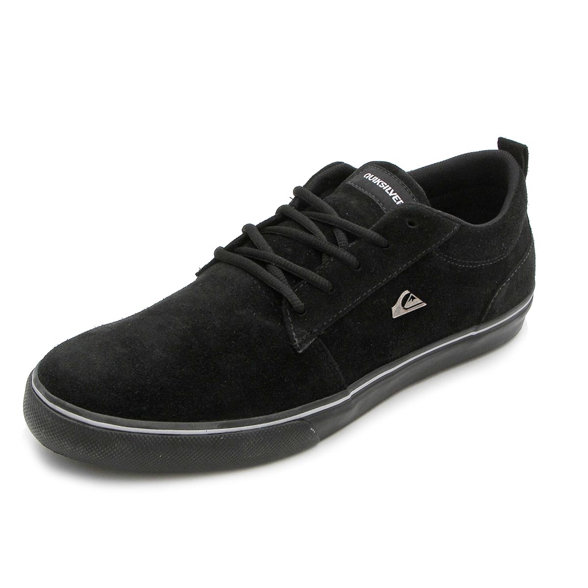 Tenis da quiksilver sales masculino