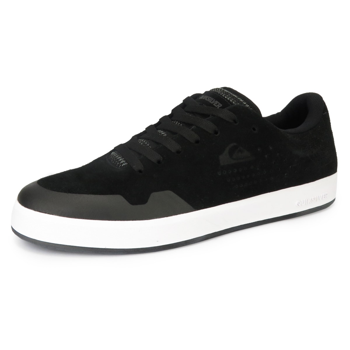 tenis feminino quiksilver
