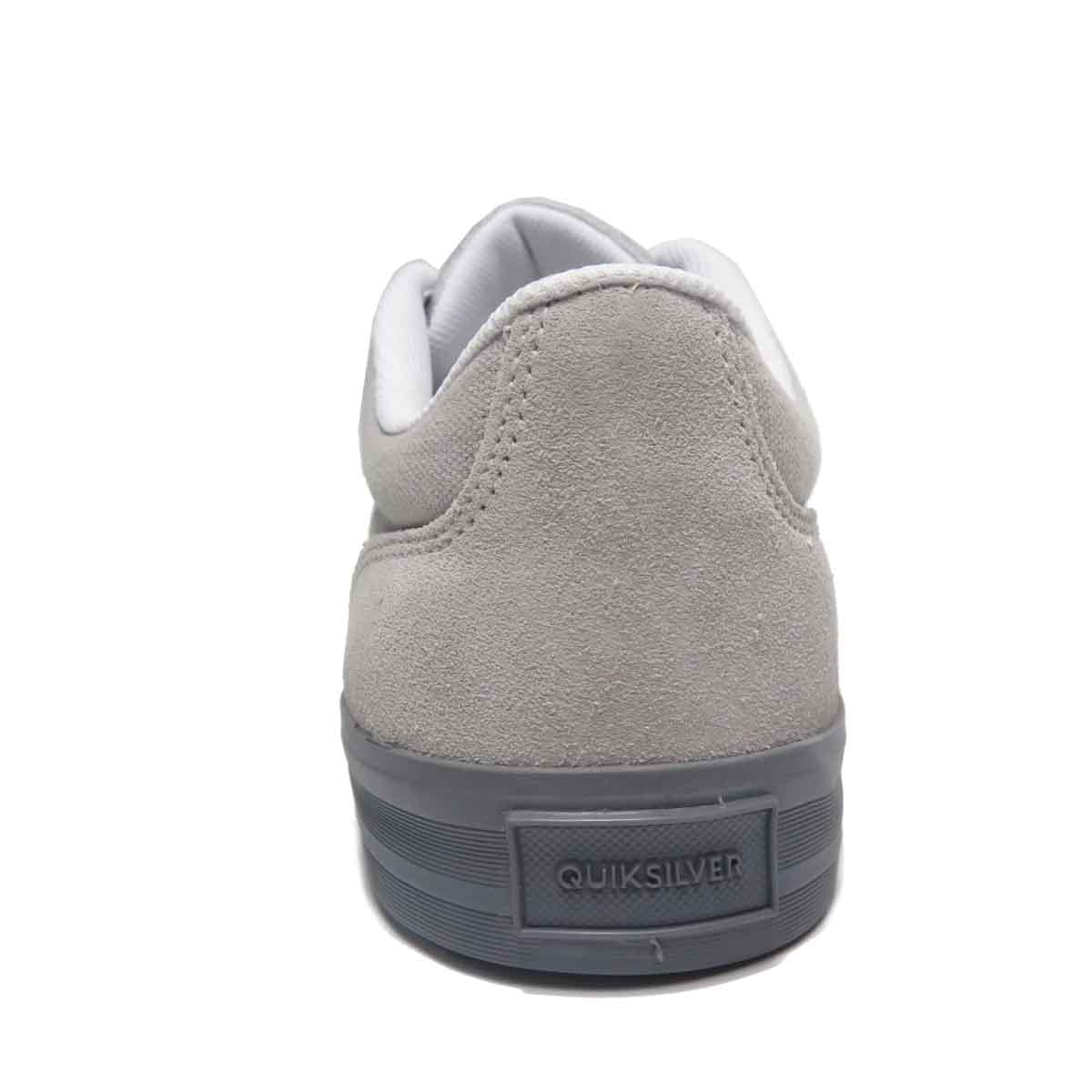 Tênis Quiksilver New Wave - Compre na Back Wash!