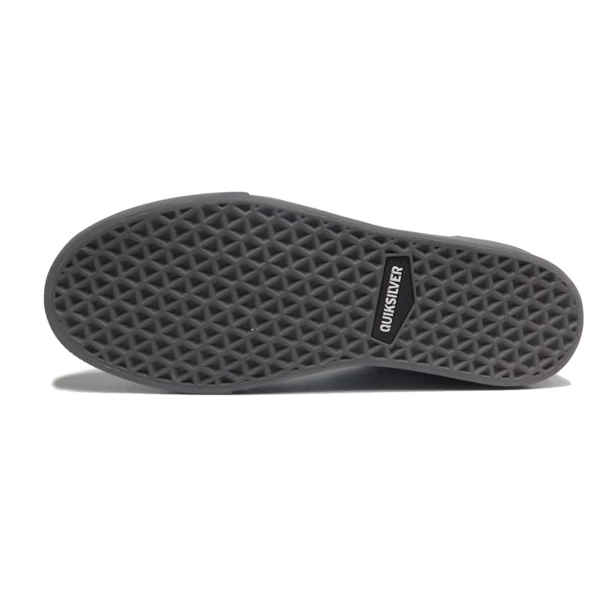 Tênis Quiksilver New Wave - Compre na Back Wash!