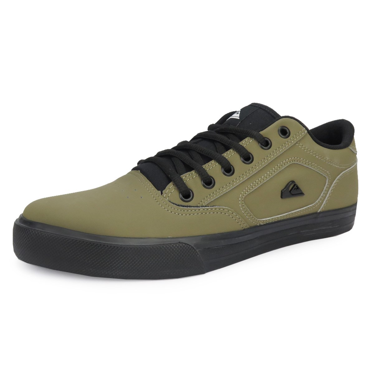 Tenis store quiksilver rmx