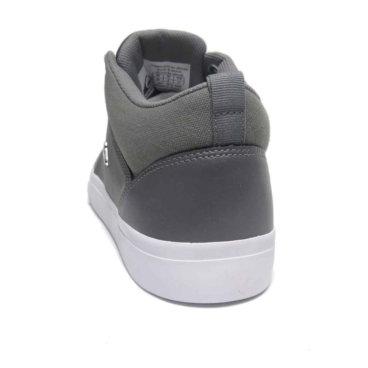 Tênis Quiksilver Slash - Compre na Back Wash!