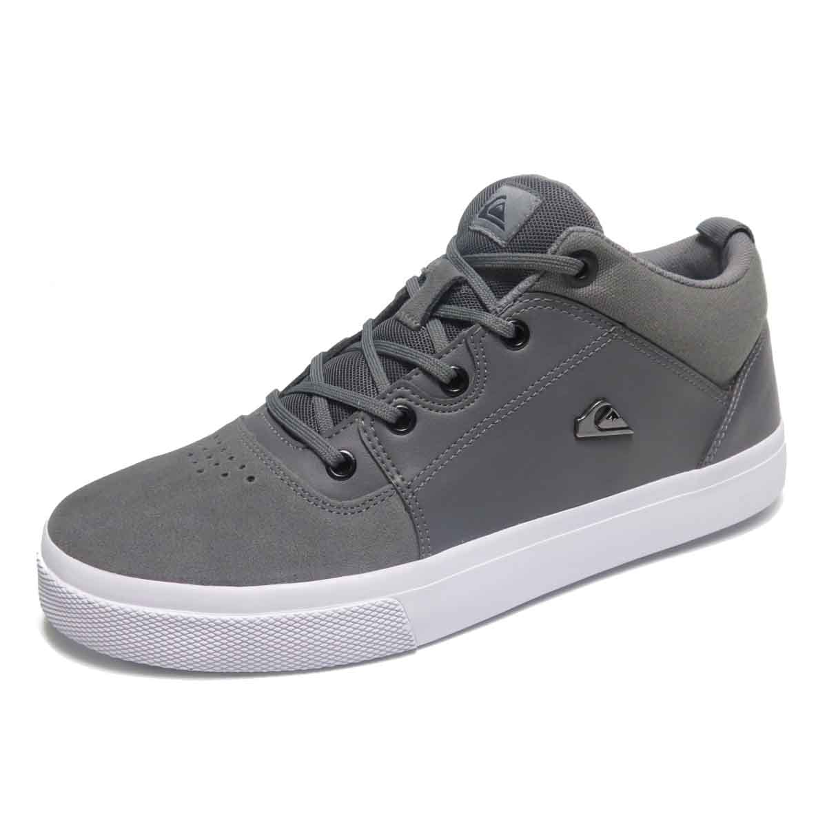 tenis quiksilver slash