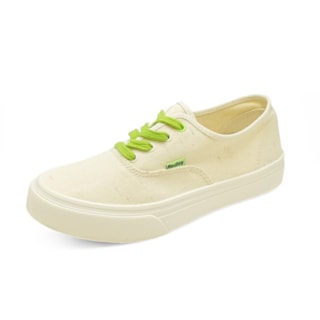 Tênis Redley Originals Flame IR10