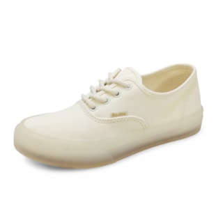 Tênis Redley Originals Phantom Branco