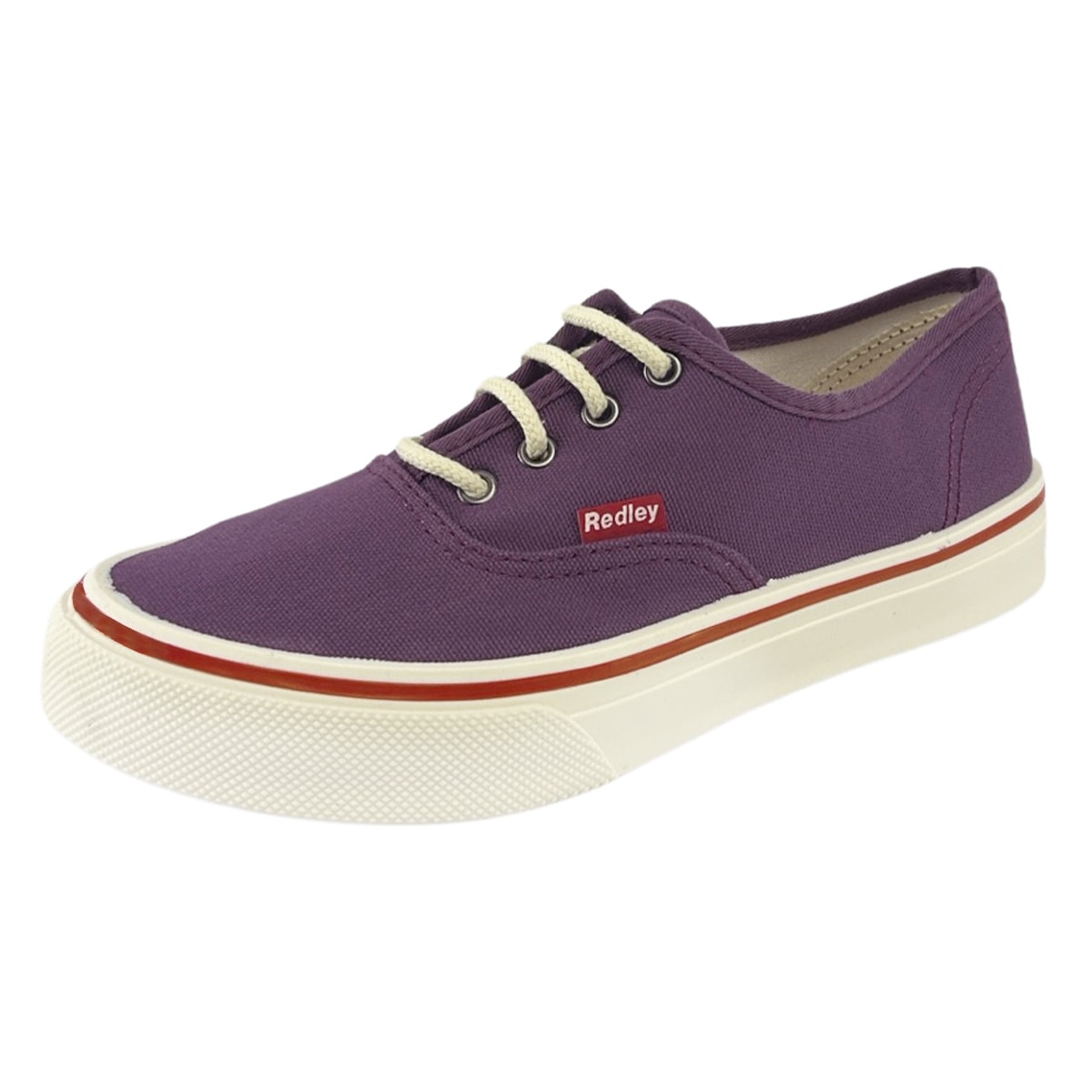 Tenis best sale color uva