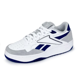 Tênis Reebok ATR Chill White Navy