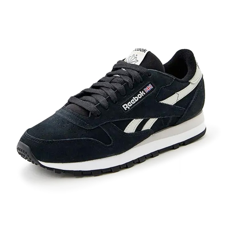 Imagenes de tenis reebok clasicos Clearance