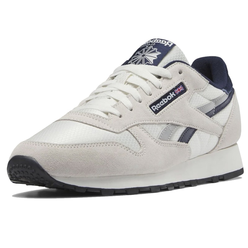 Botas tenis reebok classics Outlet