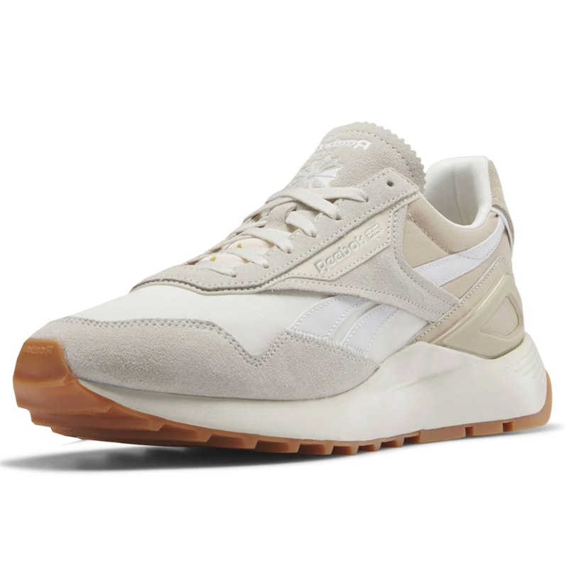 Mallas reebok classic beige Clearance