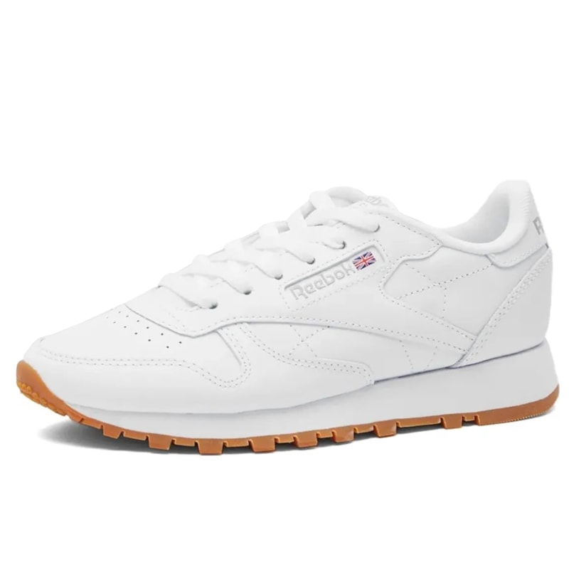 Reebok classic shoes buy Clearance