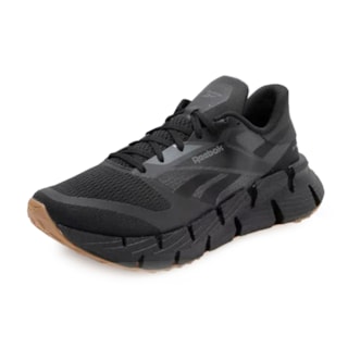 Tênis Reebok Floatzig 1 Black