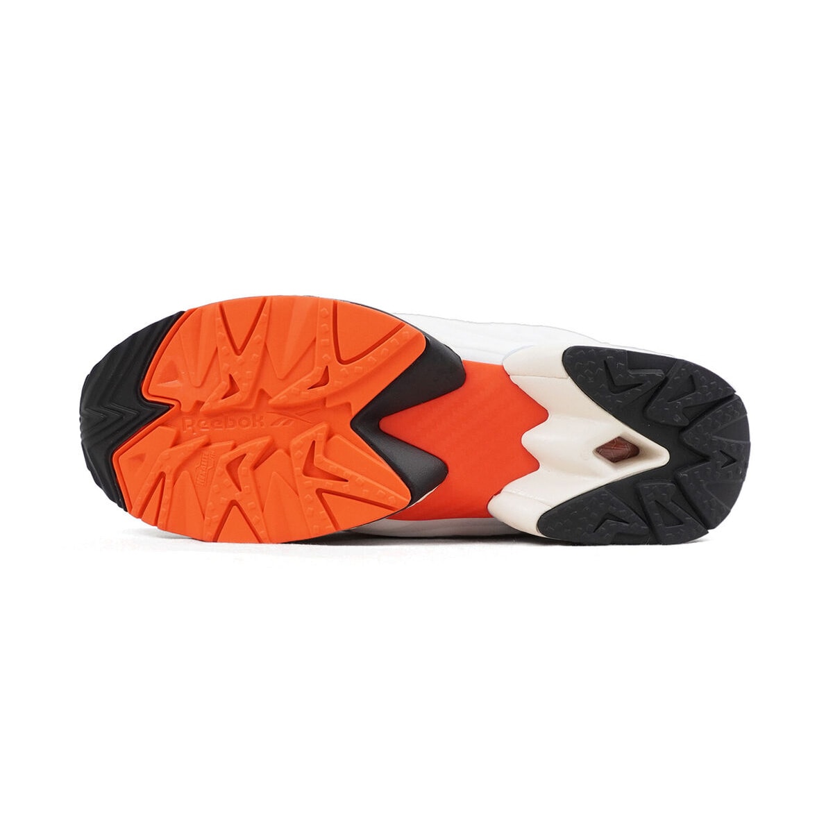 Tênis Reebok Instapump Fury 95 os melhores preços | Clique e confira!