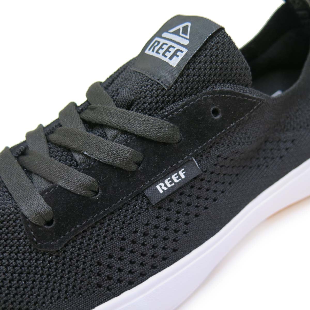 Tenis fashion reef branco