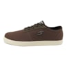 Tênis Rip Curl Huntington Brown