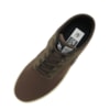 Tênis Rip Curl Huntington Brown