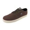 Tênis Rip Curl Huntington Brown