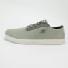 Tênis Rip Curl Huntington Gray