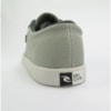 Tênis Rip Curl Huntington Gray
