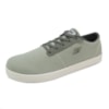 Tênis Rip Curl Huntington Gray
