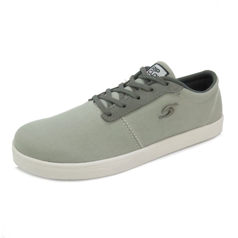 Tênis Rip Curl Huntington Gray
