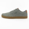 Tênis Rip Curl  Newport Grey/Gum