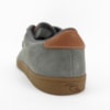 Tênis Rip Curl  Newport Grey/Gum