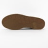 Tênis Rip Curl  Newport Grey/Gum