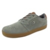 Tênis Rip Curl  Newport Grey/Gum