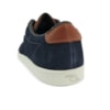 Tênis Rip Curl Newport Navy