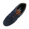 Tênis Rip Curl Newport Navy