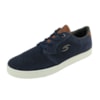 Tênis Rip Curl Newport Navy