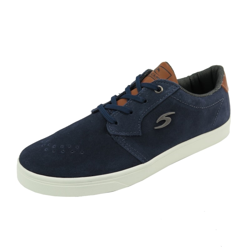 Tênis Rip Curl Newport Navy
