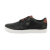 Tênis Rip Curl Newport Premium Black