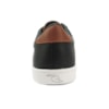 Tênis Rip Curl Newport Premium Black