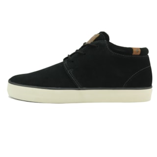 Tênis Rip Curl Recon Black