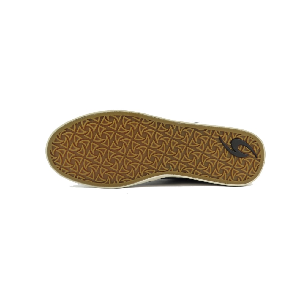 Tênis Rip Curl Recon Black - Compre na Back Wash!