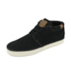 Tênis Rip Curl Recon Black