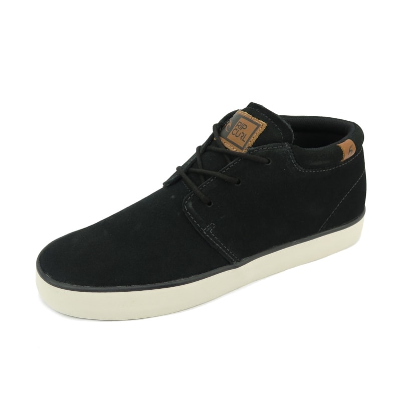 Tênis Rip Curl Recon Black