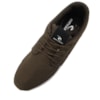 Tênis Rip Curl Roamer Brown