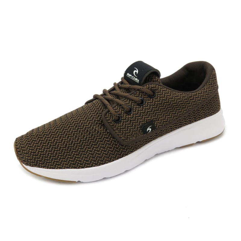 Tênis rip curl store roamer