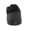 Tênis Rip Curl Teahupoo 4.0 Full Black