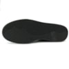 Tênis Rip Curl Teahupoo 4.0 Full Black