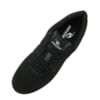 Tênis Rip Curl Teahupoo 4.0 Full Black