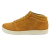 Tênis Rip Curl Teahupoo Mid 3.0  Cognac