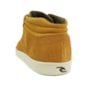Tênis Rip Curl Teahupoo Mid 3.0  Cognac