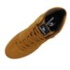 Tênis Rip Curl Teahupoo Mid 3.0  Cognac